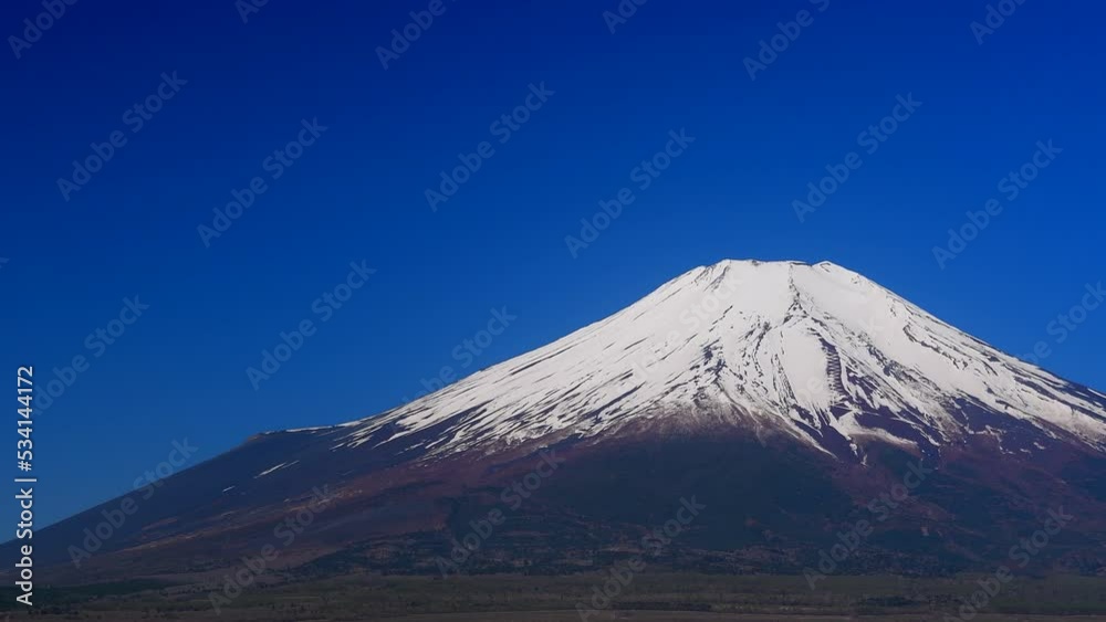 名称未設定プロジェクト 名称未設定プロジェクト