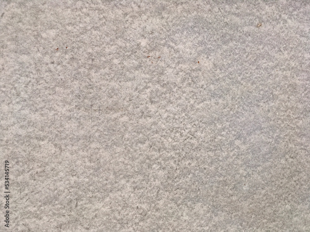 Fototapeta premium texture of a stone