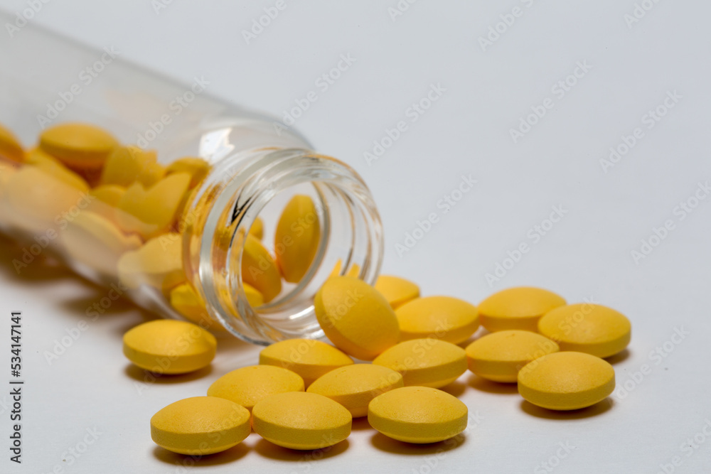 products created by the pharmaceutical industry products created by the pharmaceutical industry