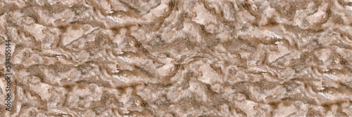 close up of stone texture marble background glossy vitrified tile slab