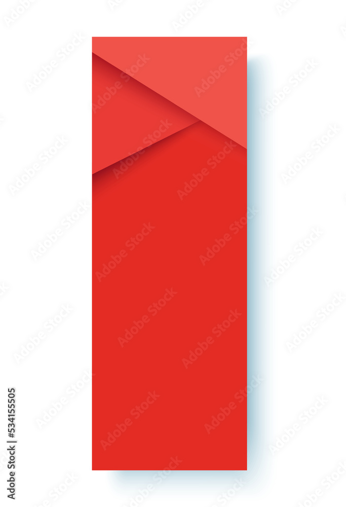red frame template illustration
red frame template illustration