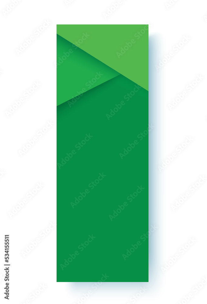 green frame template illustration
green frame template illustration