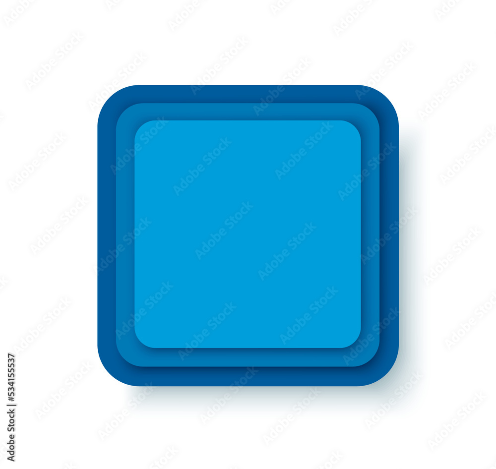 blue frame template illustration
blue frame template illustration