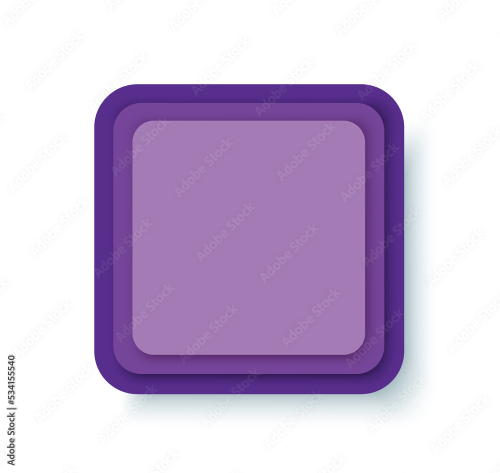 purple banner template
purple banner template