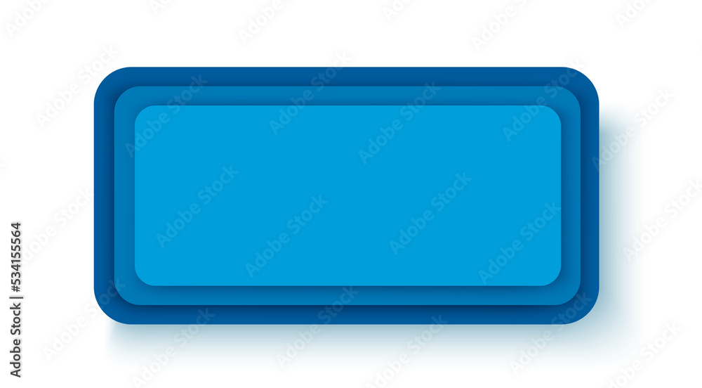 blue frame template illustration
blue frame template illustration