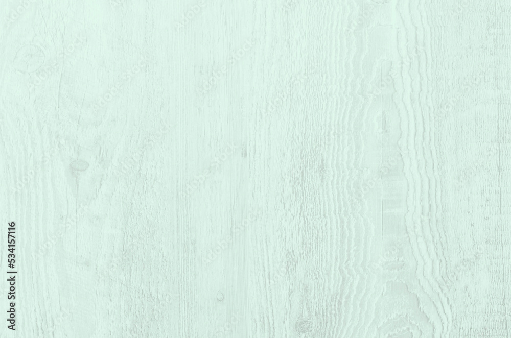 wood texture, wooden abstract background