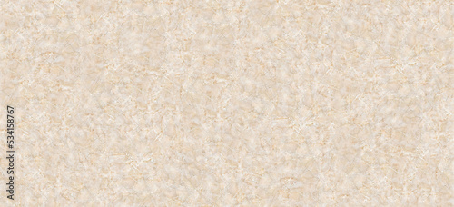 light pink beige marble background abstract wall vitrified tile design white paper background