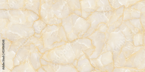 golden beige yellow marble texture background abstract vitrified tile design slab interior exterior floor tiles polished smooth surface 