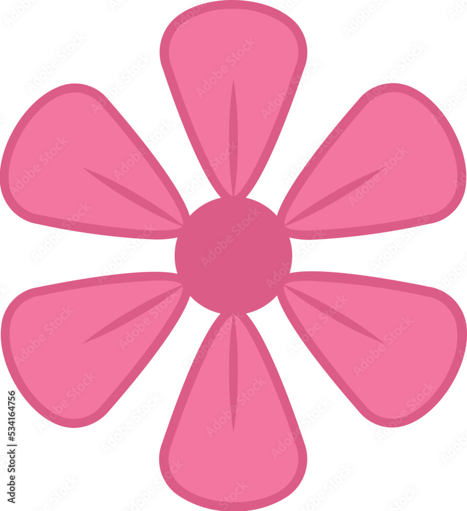 Flower for Decoration Flower for Decoration