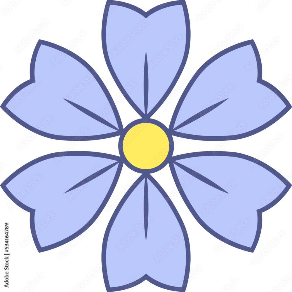 Flower for Decoration Flower for Decoration