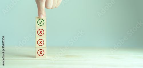 Konstfotografi Regulatory compliance, project feasibility concept