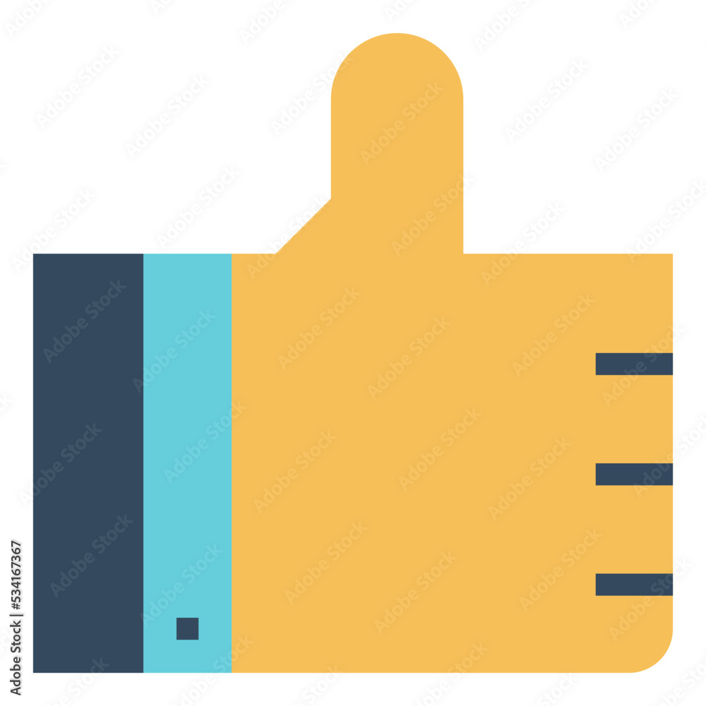 like modern line style icon like modern line style icon