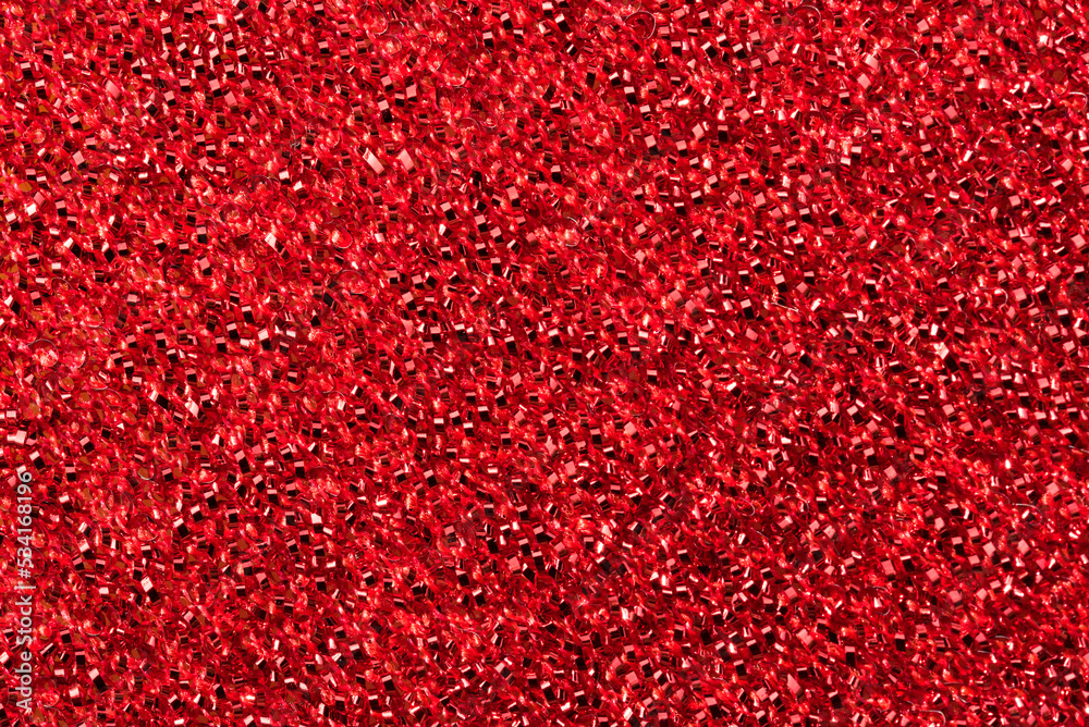 Red bokeh abstract glow light backgrounds Red bokeh abstract glow light backgrounds