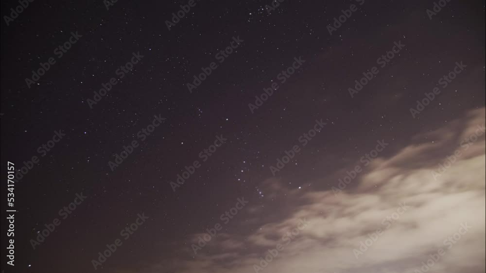 stars time lapse video with clouds galaxies lights from other planets and suns beautiful stars time lapse video with clouds galaxies lights from other planets and suns beautiful