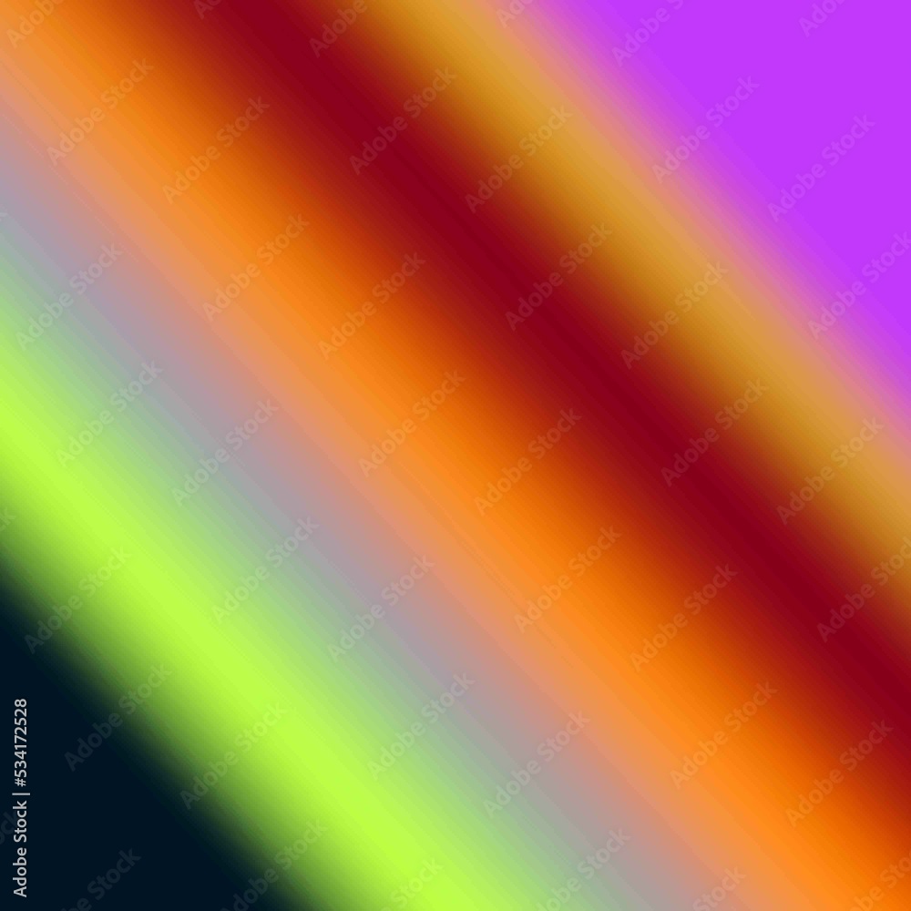 Colorful abstract texture art design Colorful abstract texture art design