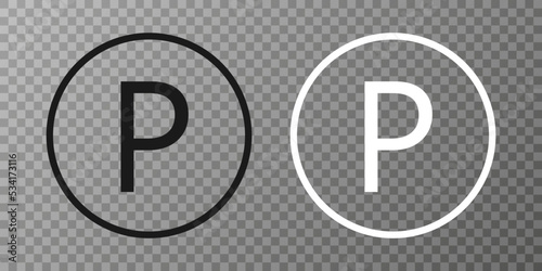 Any solvent except tetrachlorethylene icon, vector illustration, flat design