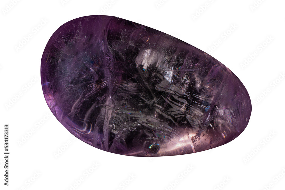 purple amethyst stone healing red purple amethyst stone healing red