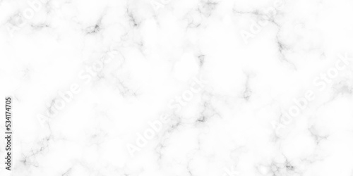 	
white marble pattern texture natural background. Interiors marble stone wall design, Beautiful drawing with the divorces and wavy lines in gray tones. White marble texture for background or tiles.