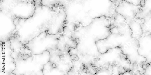 	
white marble pattern texture natural background. Interiors marble stone wall design, Beautiful drawing with the divorces and wavy lines in gray tones. White marble texture for background or tiles.