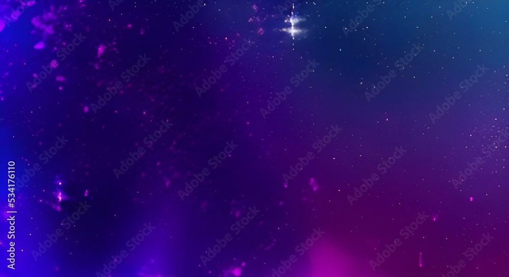 science fiction wallpaper. Beauty of deep space. Colorful graphics for background, clouds, night sky, universe, galaxy, Planets, science fiction wallpaper. Beauty of deep space. Colorful graphics for background, clouds, night sky, universe, galaxy, Planets,