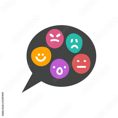 Schizophrenia, manic depressive psychosis