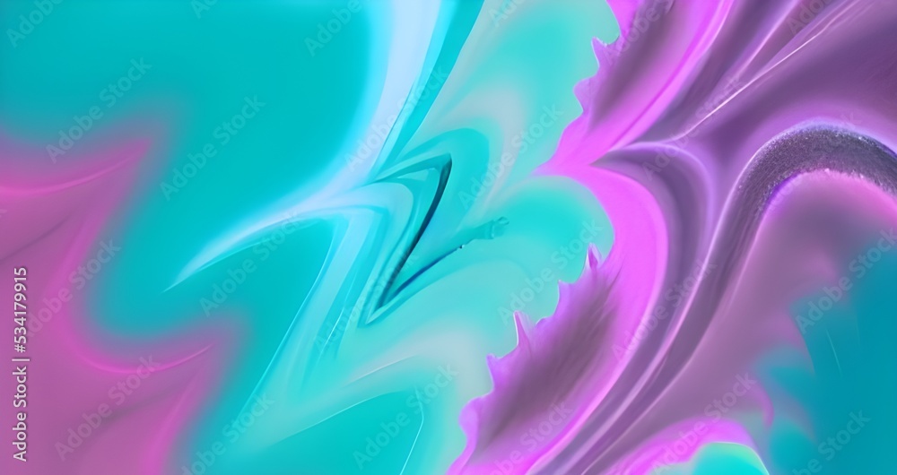 Luxury abstract fluid art painting in alcohol ink technique, mixture of blue and purple paints. Imitation of marble stone cut, glowing golden veins. Tender and dreamy design. Luxury abstract fluid art painting in alcohol ink technique, mixture of blue and purple paints. Imitation of marble stone cut, glowing golden veins. Tender and dreamy design.