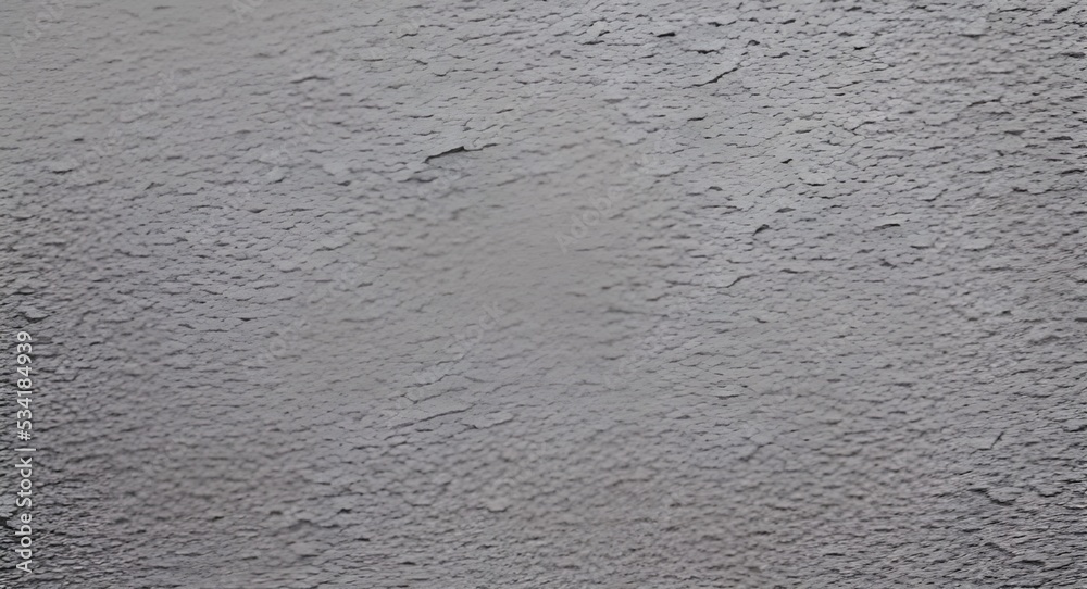 Concrete texture background. Black or dark gray rough grainy stone texture background Concrete texture background. Black or dark gray rough grainy stone texture background
