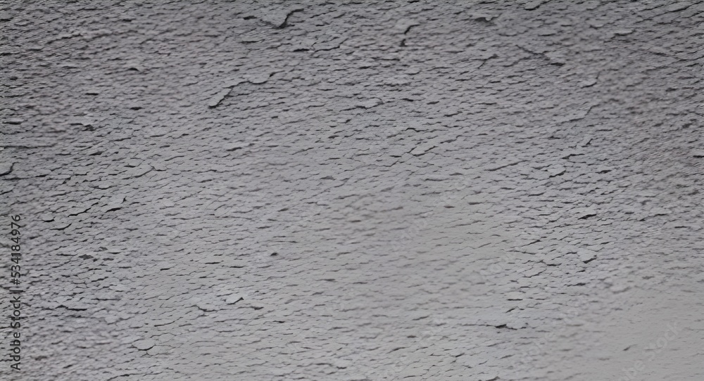 Concrete texture background. Black or dark gray rough grainy stone texture background Concrete texture background. Black or dark gray rough grainy stone texture background
