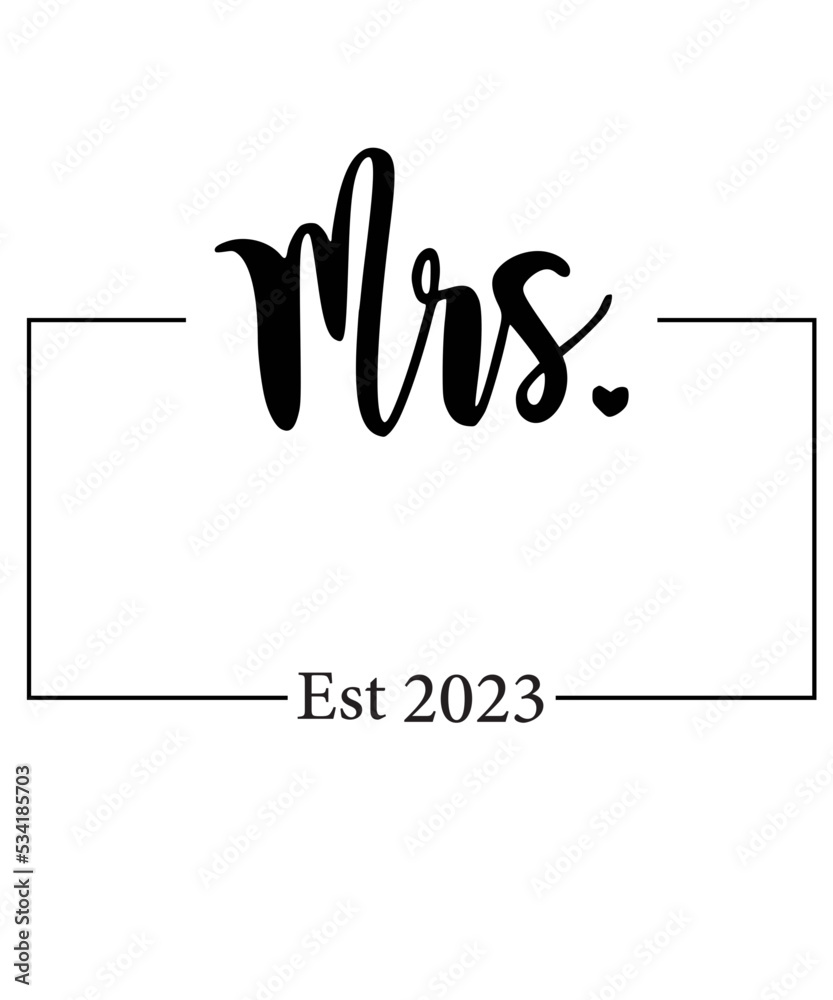 mrs pacman sb