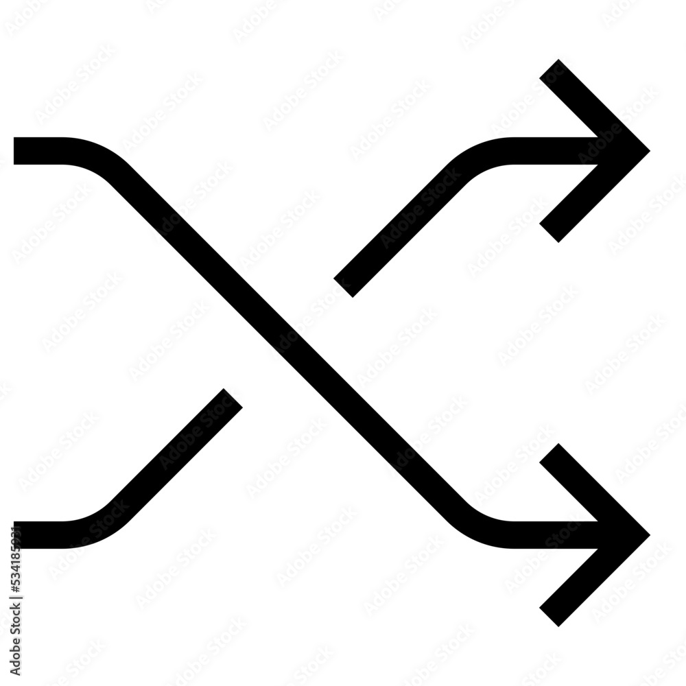 control modern line style icon control modern line style icon