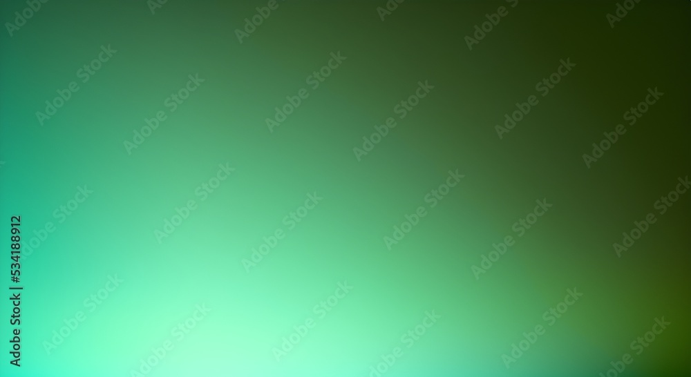 futuristic technology lines background with light effect futuristic technology lines background with light effect