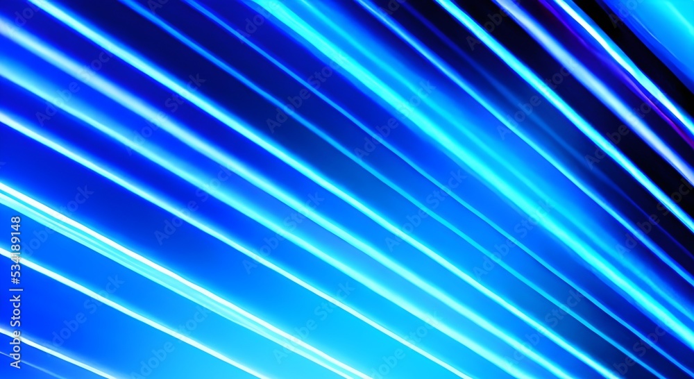 futuristic technology lines background with light effect futuristic technology lines background with light effect