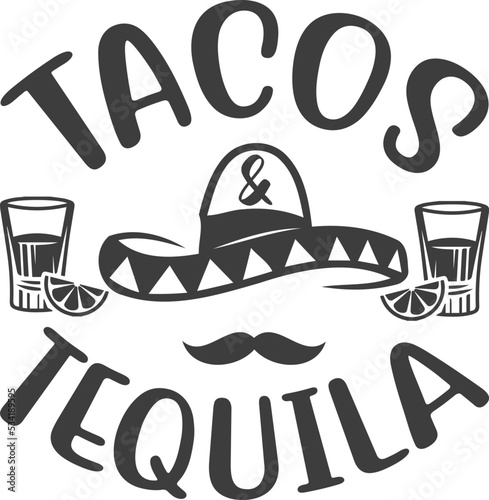 Alcohol t shirt design