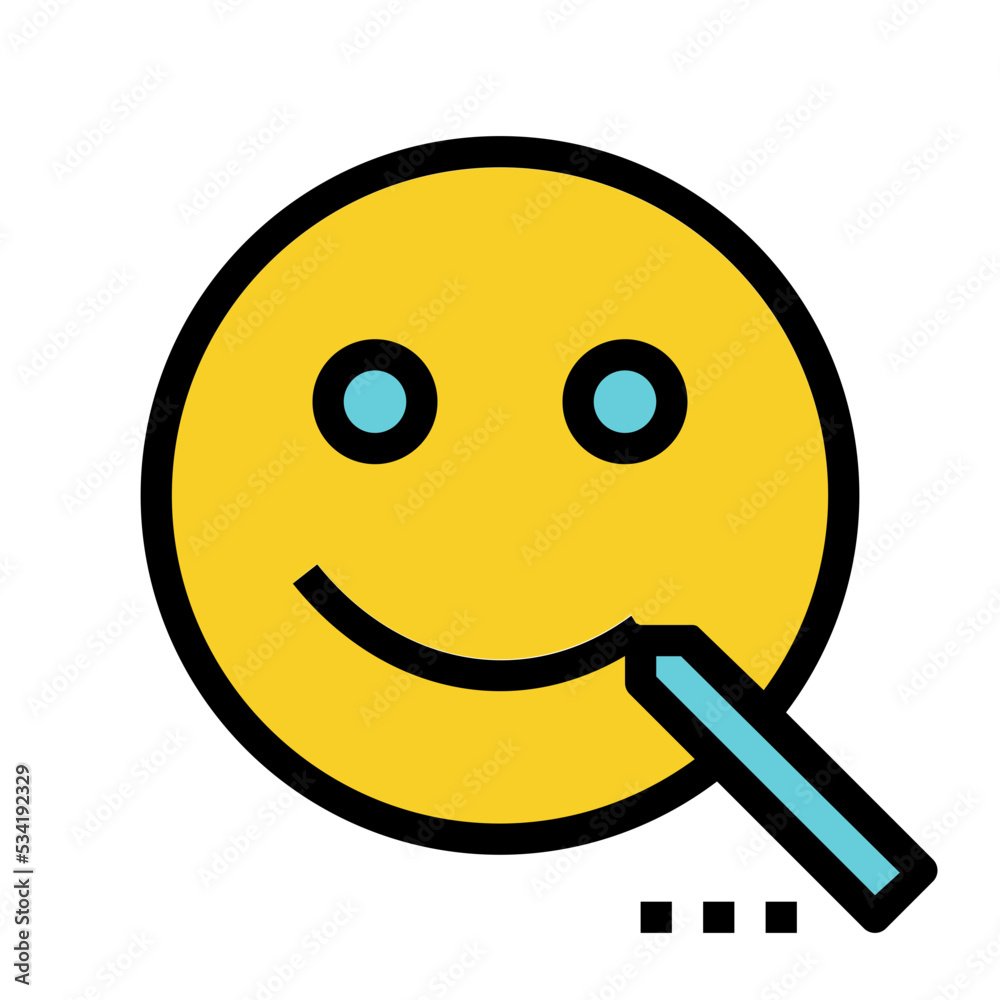 customer modern line style icon customer modern line style icon