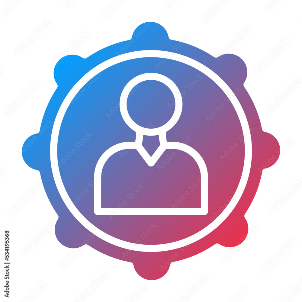 Skills Icon Style Skills Icon Style