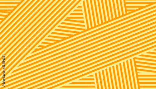 Pasta texture, abstract geometric pattern