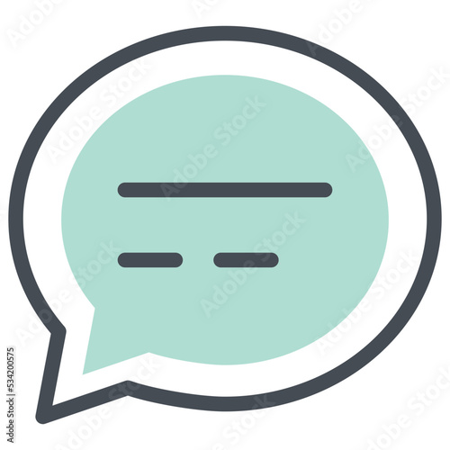  communication  chat  talk  speech  bubble  icon  message  contact