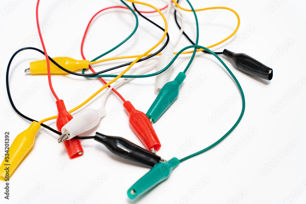 電子部品 電子部品