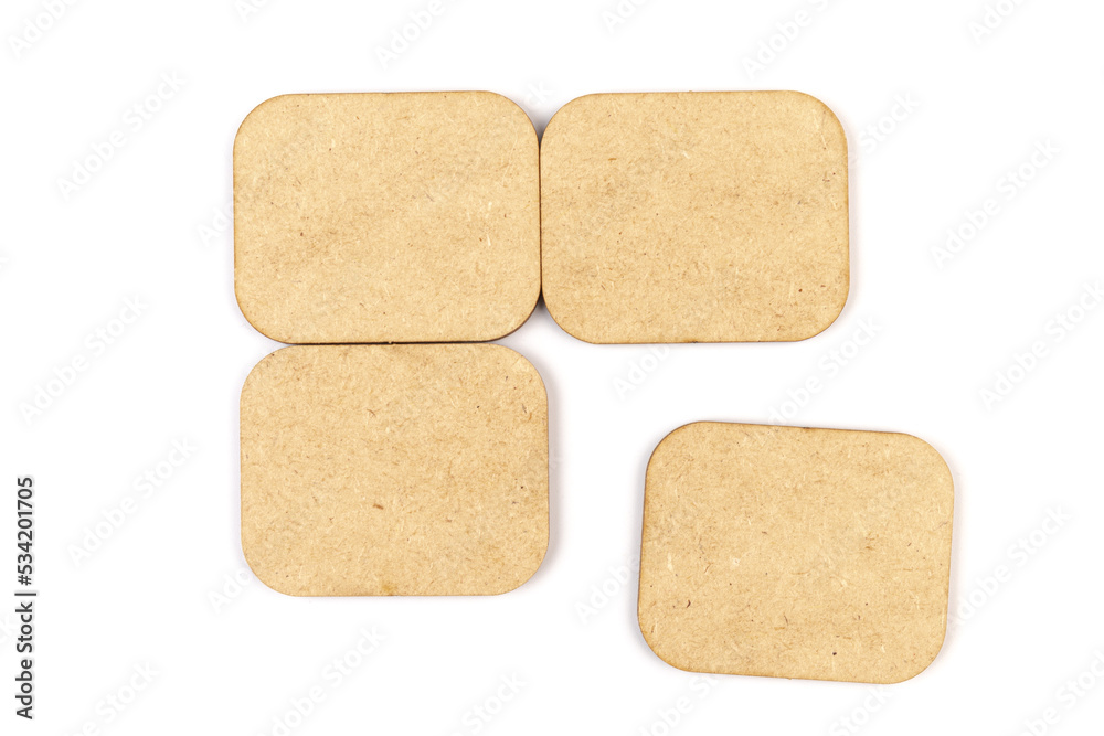 Workflow flowchart of business management concept, flow chart, diagram action plan processing with wooden plates on white background. Workflow flowchart of business management concept, flow chart, diagram action plan processing with wooden plates on white background.