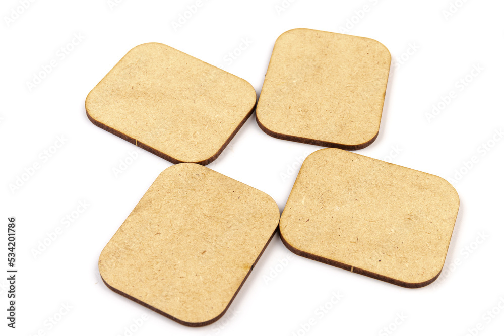 Workflow flowchart of business management concept, flow chart, diagram action plan processing with wooden plates on white background. Workflow flowchart of business management concept, flow chart, diagram action plan processing with wooden plates on white background.