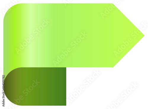 Free Download Bullet mark, PPNG with transparent background - GFXLoad