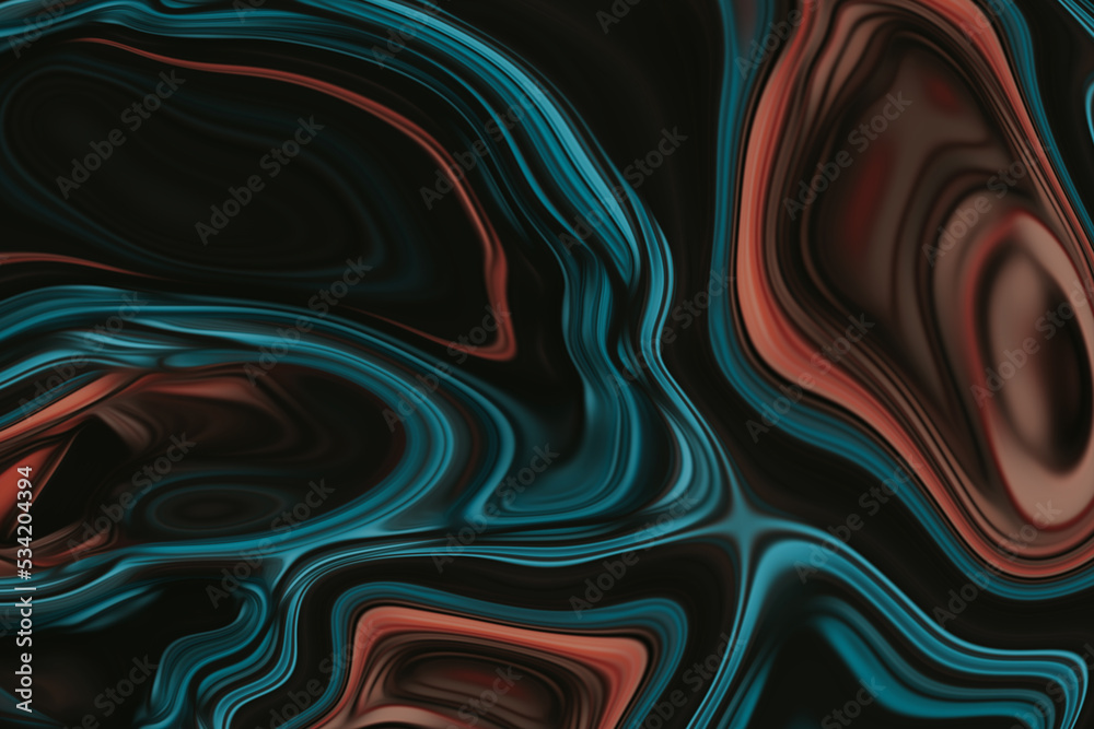 marble texture abstract art painting, creative hand painted background, acrylic painting on canvas. marble texture abstract art painting, creative hand painted background, acrylic painting on canvas.