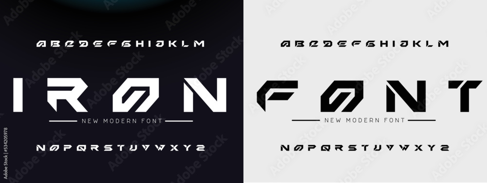 Blogfonts Iron Robe IRON, Lettering Fashion Designs. Modern elegant alphabet letters font ...