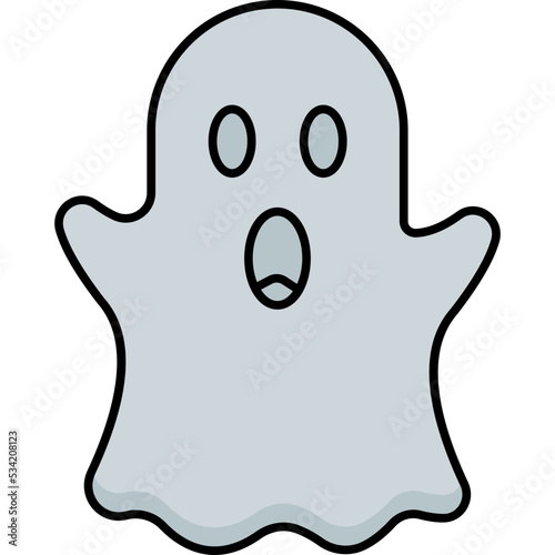 Ghost  which can easily modify or edit
