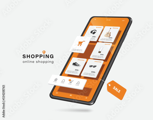 add, advertising, application, background, basket, buy, canvas, cargo, cart, concept, confirm, customer, delivery, design, digital, display, e-commerce, fashion, flash, fold, glass, headphone, icon, i photo