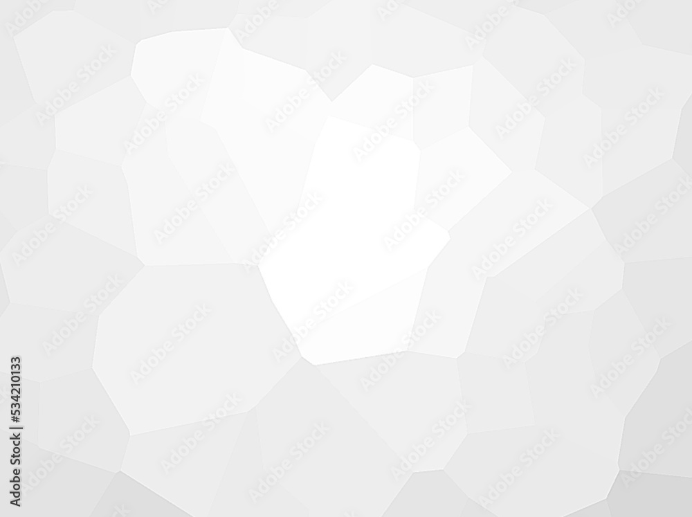 abstract white background abstract white background