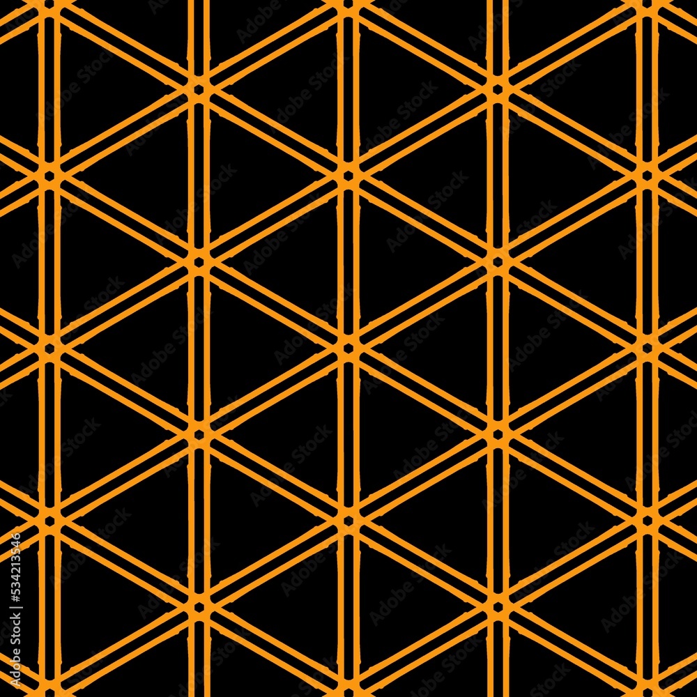 Pattern images are used to make patterns on fabrics
or other works that can be used. Pattern images are used to make patterns on fabrics
or other works that can be used.