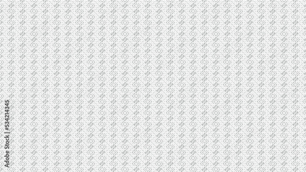 white fabric texture white fabric texture