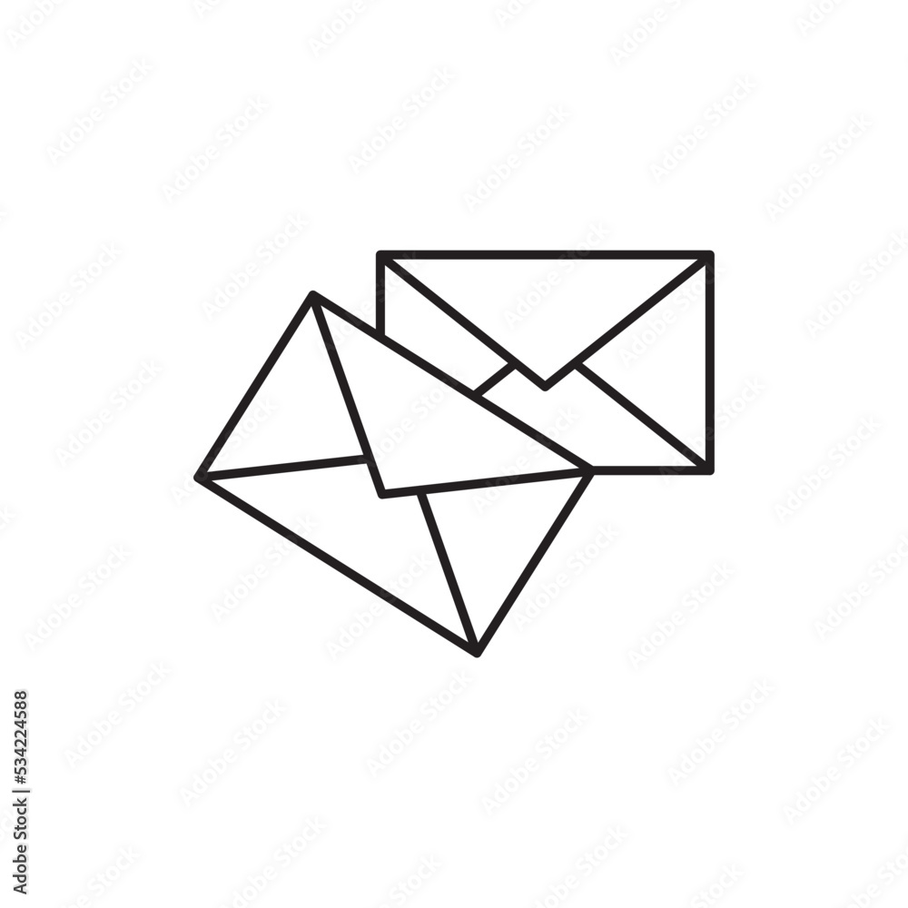 massage icon massage icon