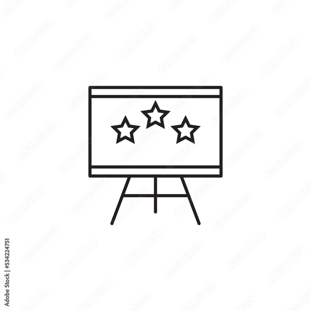 notes icon notes icon